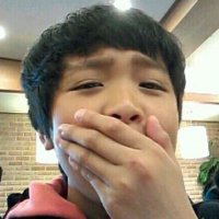 HYUCK! ꧁☆CʀǟʐʏKɨʟʟɛʀ☆꧂ (@budshaechan) 's Twitter Profile