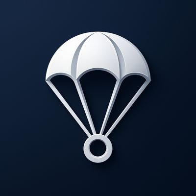 Trading, crypto, market and finance news 24/7 📈 https://t.co/NUKP6wlSMJ