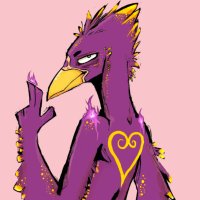 Asce (@theasceofhearts) 's Twitter Profile