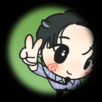 HEEze01's profile picture. 그리고 싶은 걸 그려요