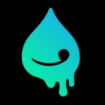 We bring you the latest info about airdrops. Start earning in your spare time. Japanese: @Candy_Drops__ Powered by Crypto Times @cryptotimes_mag