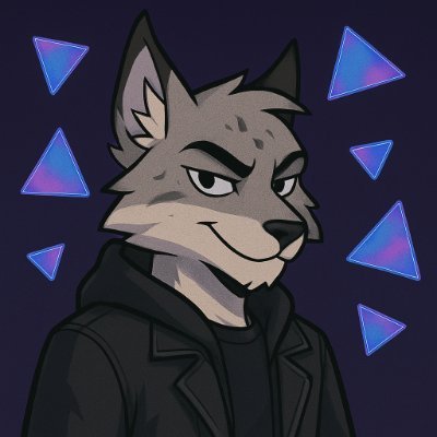 Free & Premium signals at https://t.co/TBIdAQJhgi
Donation wallet: aGzUGFFBaLBYzgDktNoMUafXU75ktpRAdyiziktVEiC