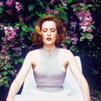 rouxe (@lucygllm) 's Twitter Profile Photo