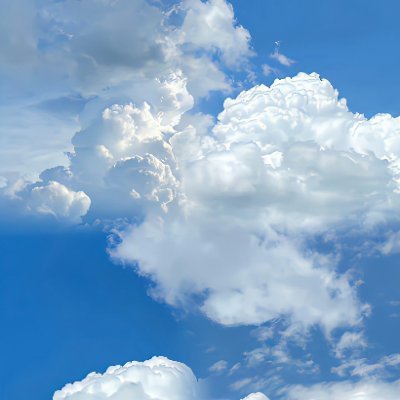 VnthiNguyn5145's profile picture. 