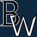 BW-Arts (@bwavearts) Twitter profile photo BW-Arts (@bwavearts) Twitter profile photo