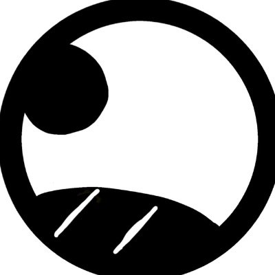 N0oN0o Profile