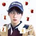 zephyrkade #lfmoots (@zphyrkd) Twitter profile photo zephyrkade #lfmoots (@zphyrkd) Twitter profile photo