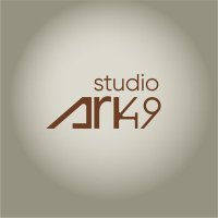 Studio Ark49 (@ark49studio) 's Twitter Profile