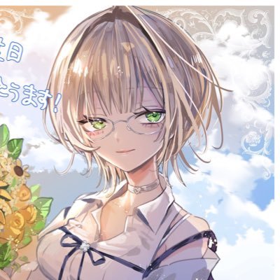 yukito_37's profile picture. VRC用 所属▶︎@LalgoLink_VRC ▷店長 @UnwinD_VRC ▷オーナー ENFP-T メインアバターしなの・彼方 色々なイベントを企画するのが好きです。素敵なアイコン@ni_kaVRCより