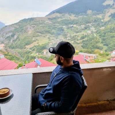 لَا إِلَهَ إِلَّا أَنْتَ سُبْحَانَكَ إِنِّي كُنْتُ مِنَ الظَّالِمِينَ