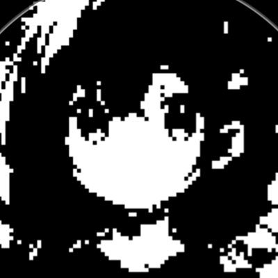 carafutaba's profile picture. Whining to me? That’s Adorable