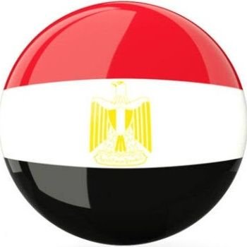 Live Egypt | A page dedicated to Egyptian heritage, culture and civilization 🇪🇬❤️
{ ٱدۡخُلُوا۟ مِصۡرَ إِن شَاۤءَ ٱللَّهُ ءَامِنِینَ }