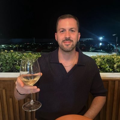 ricordachisei's profile picture. 