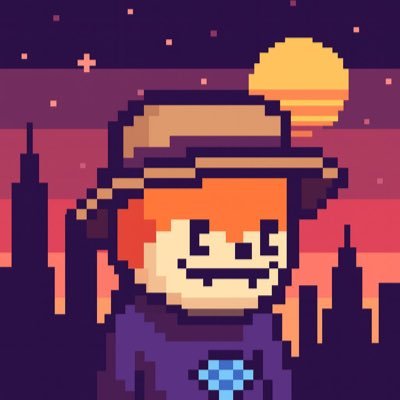 BabyWatEr00's profile picture. 