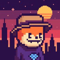 BabyWatAmelon (@babywater00) 's Twitter Profile Photo