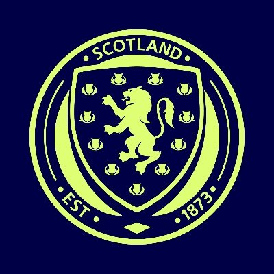 The official X account of the Scotland National Teams 🏴