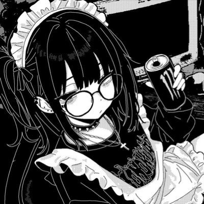 cgfhl_'s profile picture. 