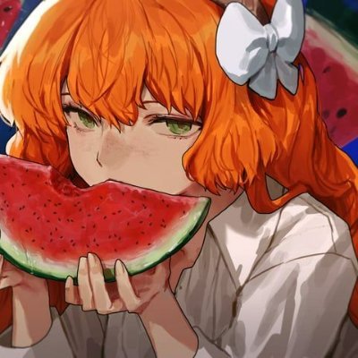 Kanizuki Profile