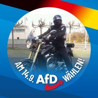 Rolly aus dem Ruhrgebiet #100%Biodeutsch (@ruhrpottler3005) 's Twitter Profile Photo Rolly aus dem Ruhrgebiet #100%Biodeutsch (@ruhrpottler3005) 's Twitter Profile Photo