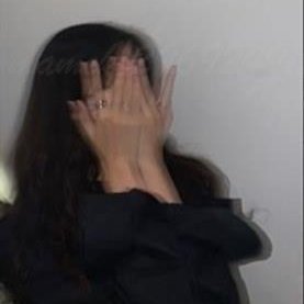 mameko296924915's profile picture. 彼氏なし  あっち系  おかずにしてほしい  マン凸好きな人  DMOKｰ  フォロワーさんだけLINE教えるよ♡
✌🏻18禁の本アカはココ⇒ https://t.co/EWwTki7IVt