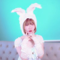 ふー (@fu0714ka) 's Twitter Profile