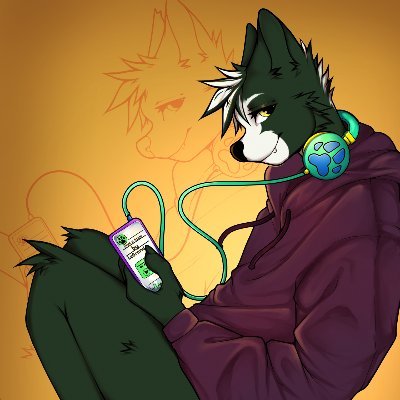 SpicyVortex's profile picture. | 21 | Austrlian | Male | NSFW | 🔞 | ☣️Fart Fetish Content☣️ |
Profile pic by RBKFURRY on FA
Banner by Dust_LLB
