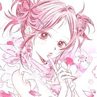 kyomi (@linow0rld) 's Twitter Profile