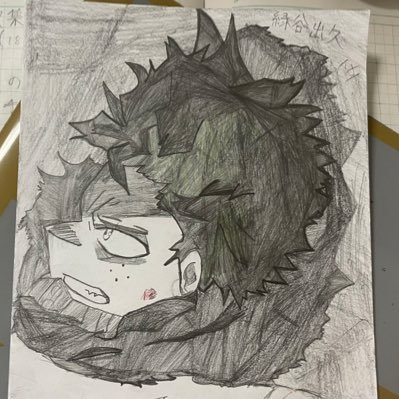 osashimidayoo's profile picture. 絵描きます。下手です。