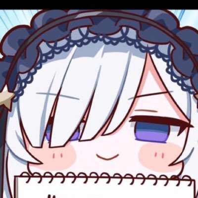 Rinami_love Profile Picture