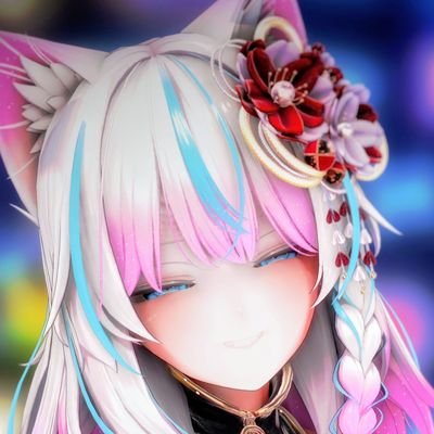 @koru_game
