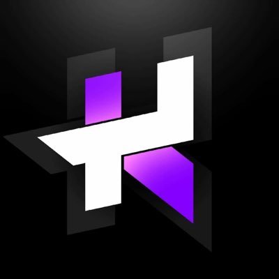 HexcoreEU's profile picture. Base in Poland 🇵🇱|  EST 2025 - European Esports &  Content Organisation | #HXonTOP
