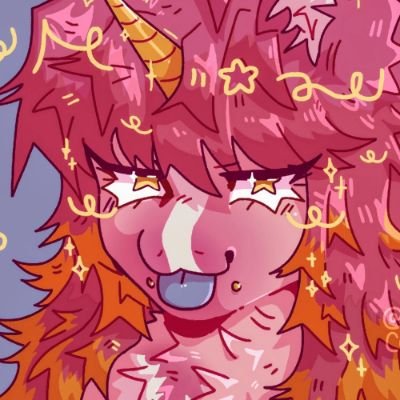 🌷 Previously Robin the Goblin, furry artist, 20, she/they 🌟 mcrtwt/jojotwt/muppettwt/zeldatwt 🪻 Comms: OPEN 🌿 Priv: @robbogobbo05 🌺 icon by @neomimi00