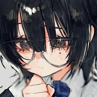 i removed everyone, request if we are friends
I DO NOT POST NUDES HERE
priv of lumya