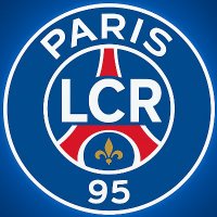 LCR95 (@ludocr952) 's Twitter Profile
