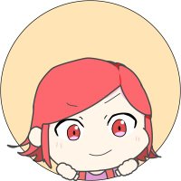 たぽ【アナクイ】 (@tapo_official) 's Twitter Profile Photo たぽ【アナクイ】 (@tapo_official) 's Twitter Profile Photo