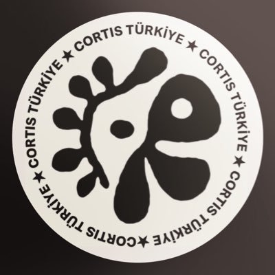 turkiyecortis's profile picture. ─ @cortis_bighit adına güncellemeler, çeviriler ve chartlar için kurulmuş Türk fanbase / yan hesap: @cortisturkce