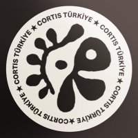 CORTIS Türkiye Yedek (@turkiyecortis) Twitter profile photo