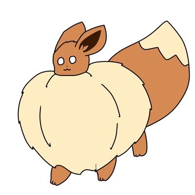 えふぃあさんのプロフィール画像