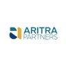 AritraPartners's profile picture. Making the early stage easy for entrepreneurs, and investors.