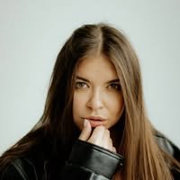 isabelglas_'s profile picture. Bankless but not brainless