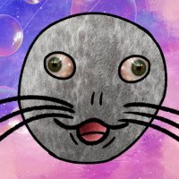 Bograt Fuckmeat (@spergofprey) 's Twitter Profile