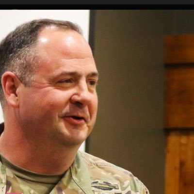 lkkjjuu's profile picture. EX ARMY COMBAT VET ,2x BJJ and Iโm always smashing someoneโs wife. # LETS GO USA and I hate blck people