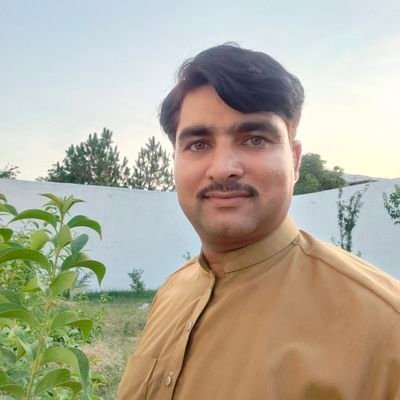 SaudJamalYousa1's profile picture. 