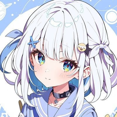 SD66MWHvs272231's profile picture. どうもです。