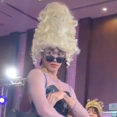 knkskpts's profile picture. 