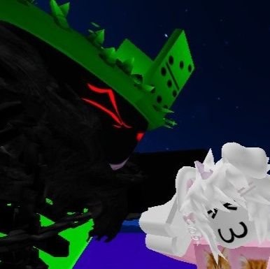 stinkyboy5576's profile picture. 1x selfshipper