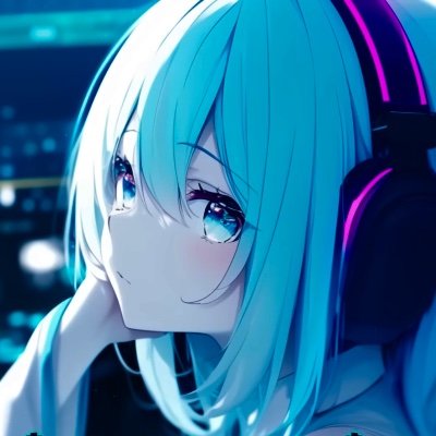 Lfxxz7's profile picture. @mobkama｜@pleiades___o