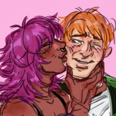 18 , mexican, he/bun/cherry | #山田二郎 spiribound & #GuyGardner yume | any fandoms OK | READ MY STRAWPAGE!! | #dctwt #venuirotwt