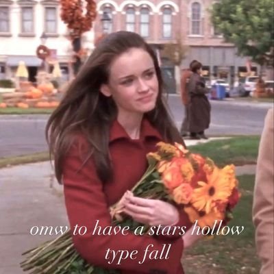 GabeBiblee's profile picture. Psalms 43:5