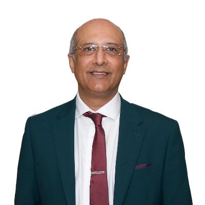 CTMO & co-founder of @KRNL_xyz with over 40 years in technology that started with @Microsoft in 1989 as the lead for Operating Systems and Programming Languages